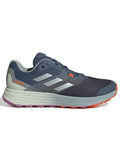 ADIDAS PERFORMANCE Обувки Terrex Two Flow Trail Running
