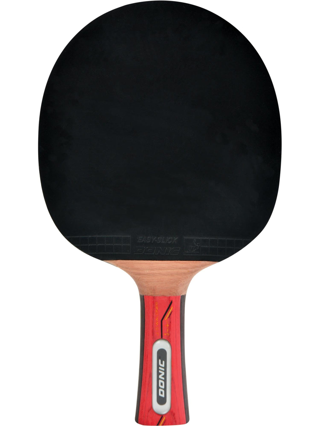 DONIC Тенис хилка WALDNER 1000