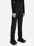 OUTVENTURE Панталон Active Girls' Soft Shell Pants