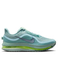 NIKE Обувки PEGASUS PREMIUM