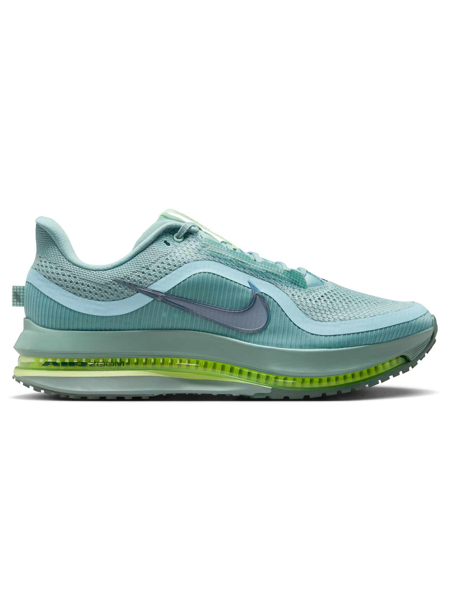 NIKE Обувки PEGASUS PREMIUM