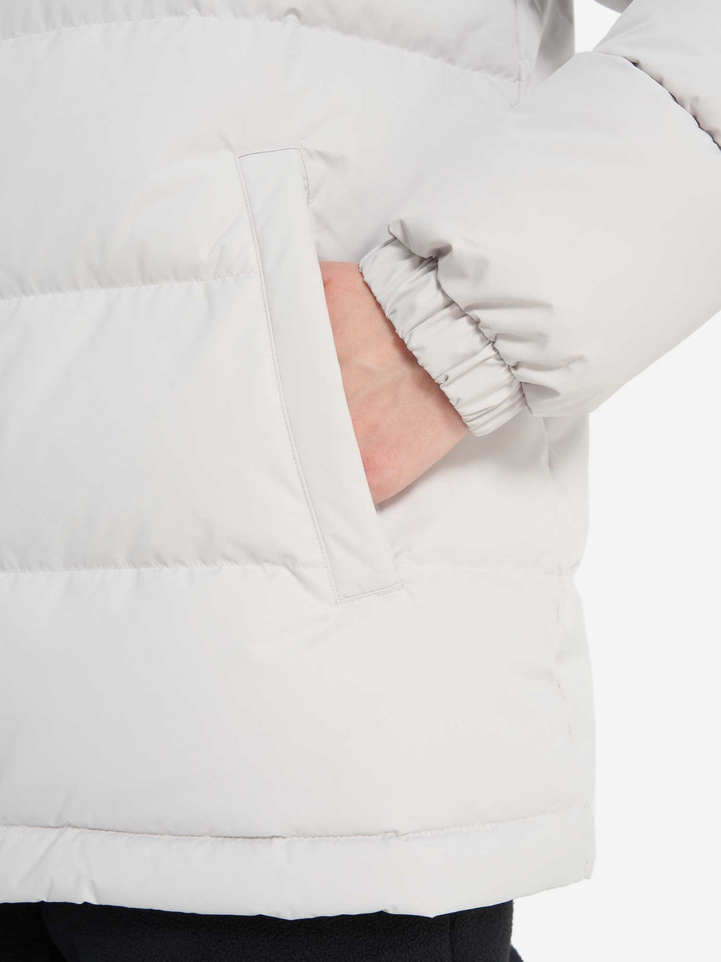 OUTVENTURE Яке Essential Women's Down Jacket