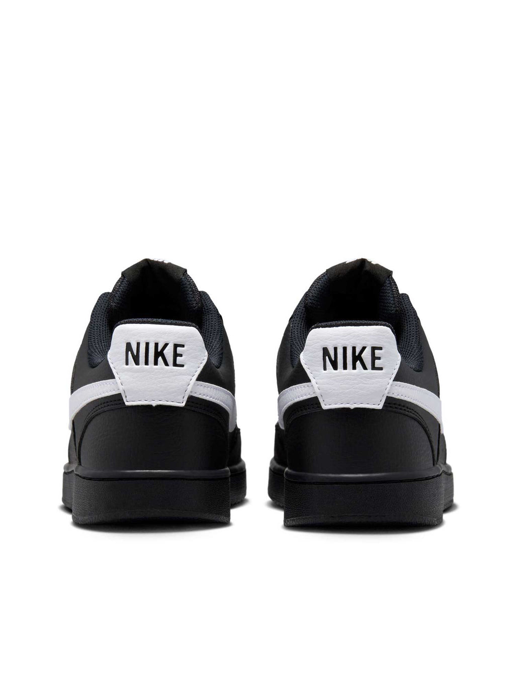 NIKE Обувки COURT VISION LO
