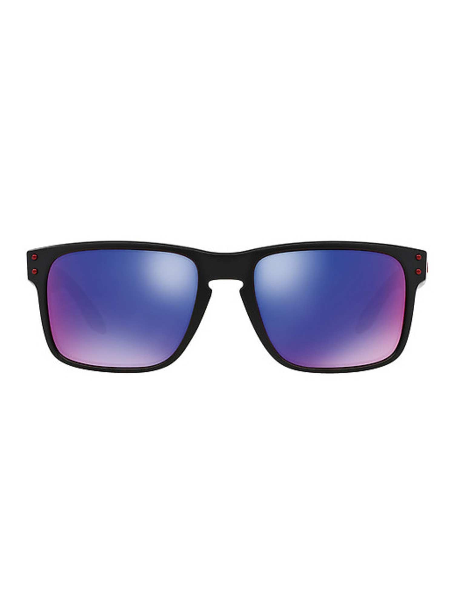 OAKLEY Слънчеви очила HOLBROOK