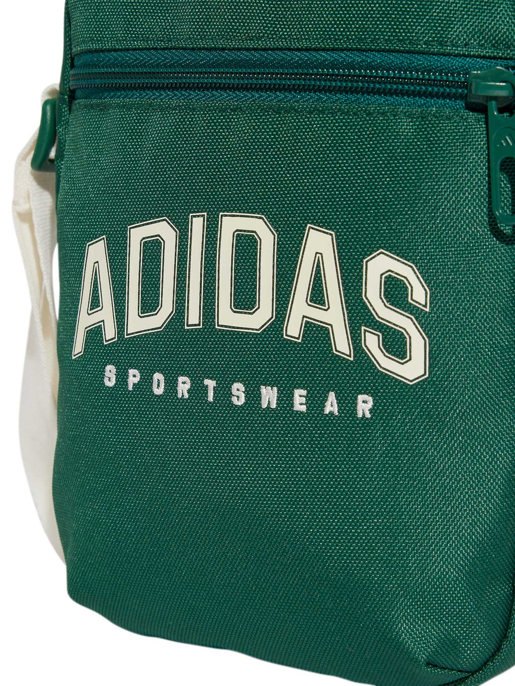 ADIDAS PERFORMANCE Чанта Classic Print Organizer