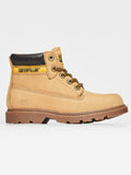 CATERPILLAR Обувки COLORADO PLUS