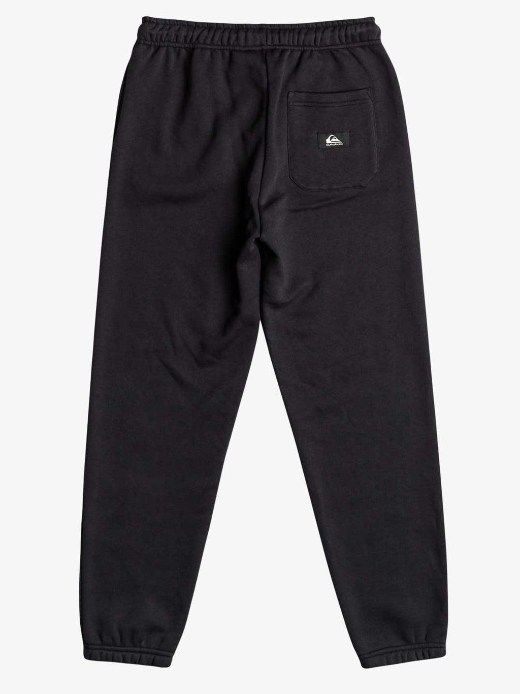 QUIKSILVER Спортно долнище TRACKPANT SCREEN YOUTH