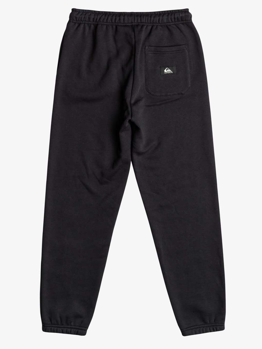 QUIKSILVER Спортно долнище TRACKPANT SCREEN YOUTH