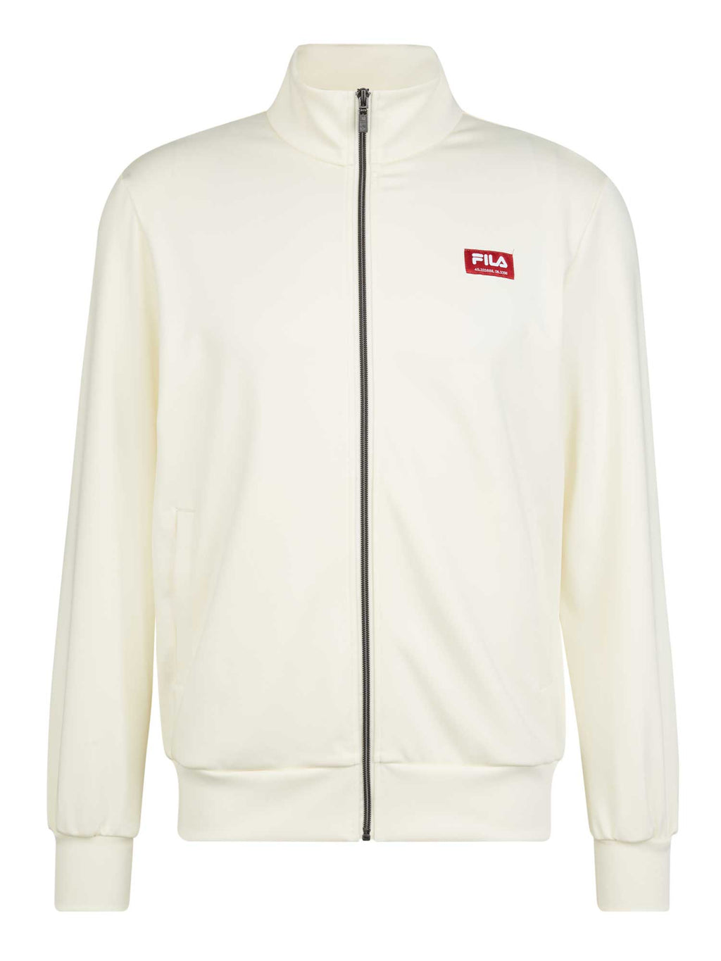 FILA Спортно горнище TRAUN