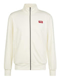 FILA Спортно горнище TRAUN