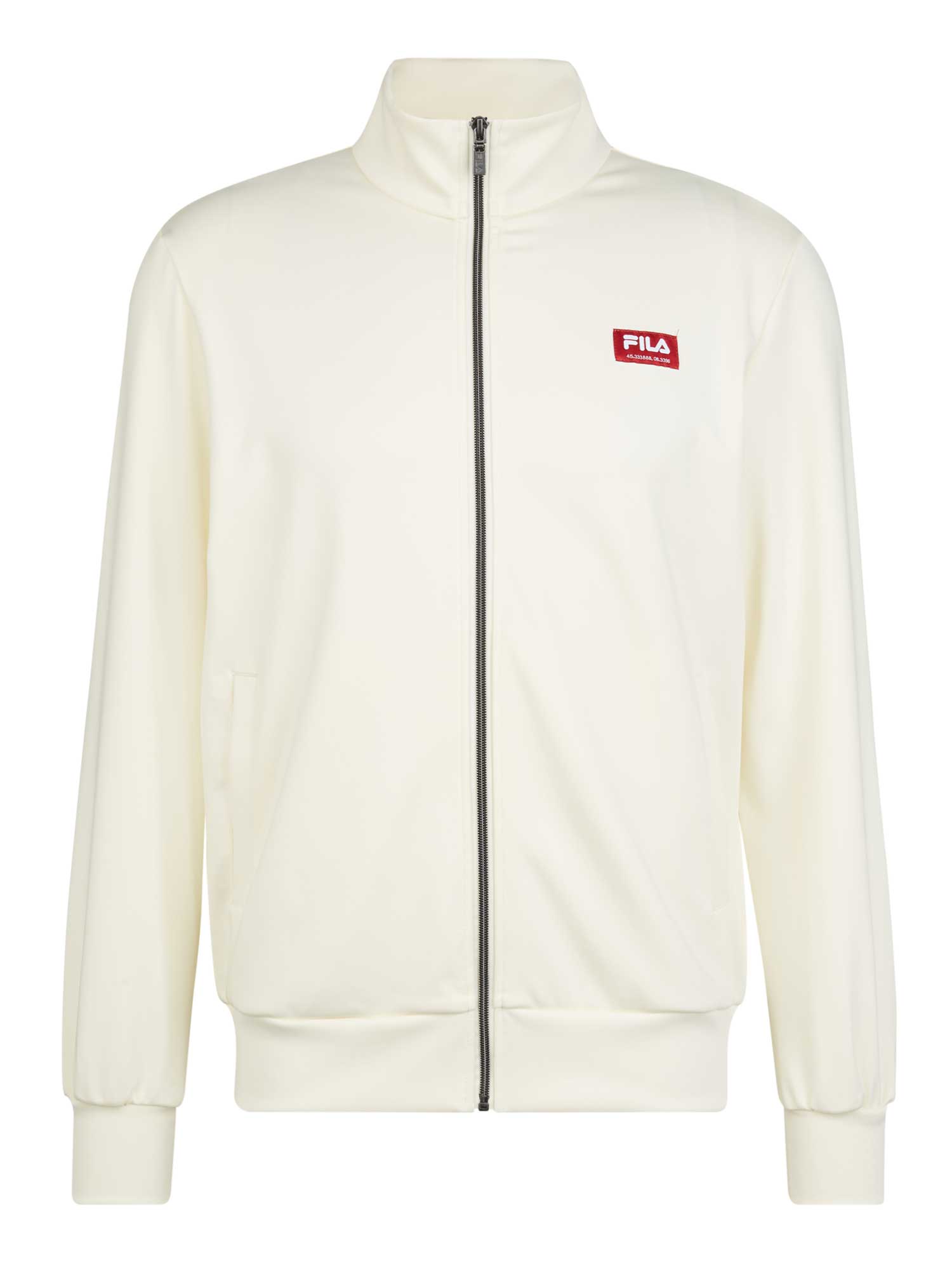 FILA Спортно горнище TRAUN