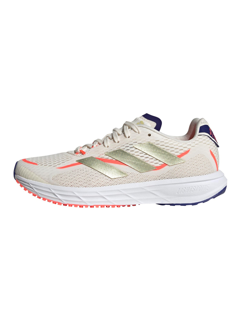 ADIDAS PERFORMANCE Обувки SL20.3 W