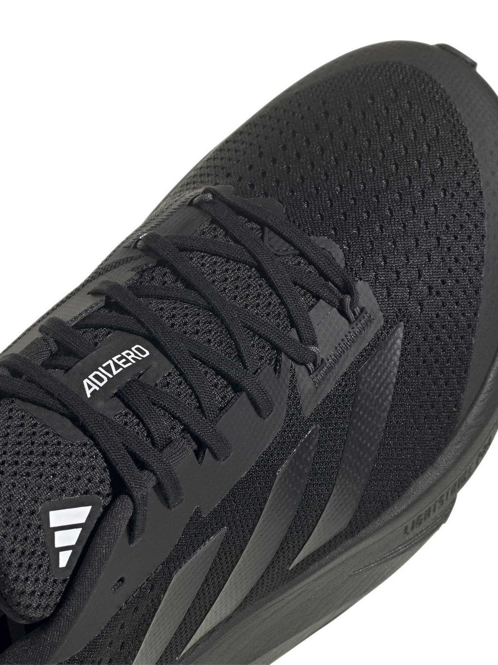 ADIDAS PERFORMANCE Обувки ADIZERO SL RUNNING