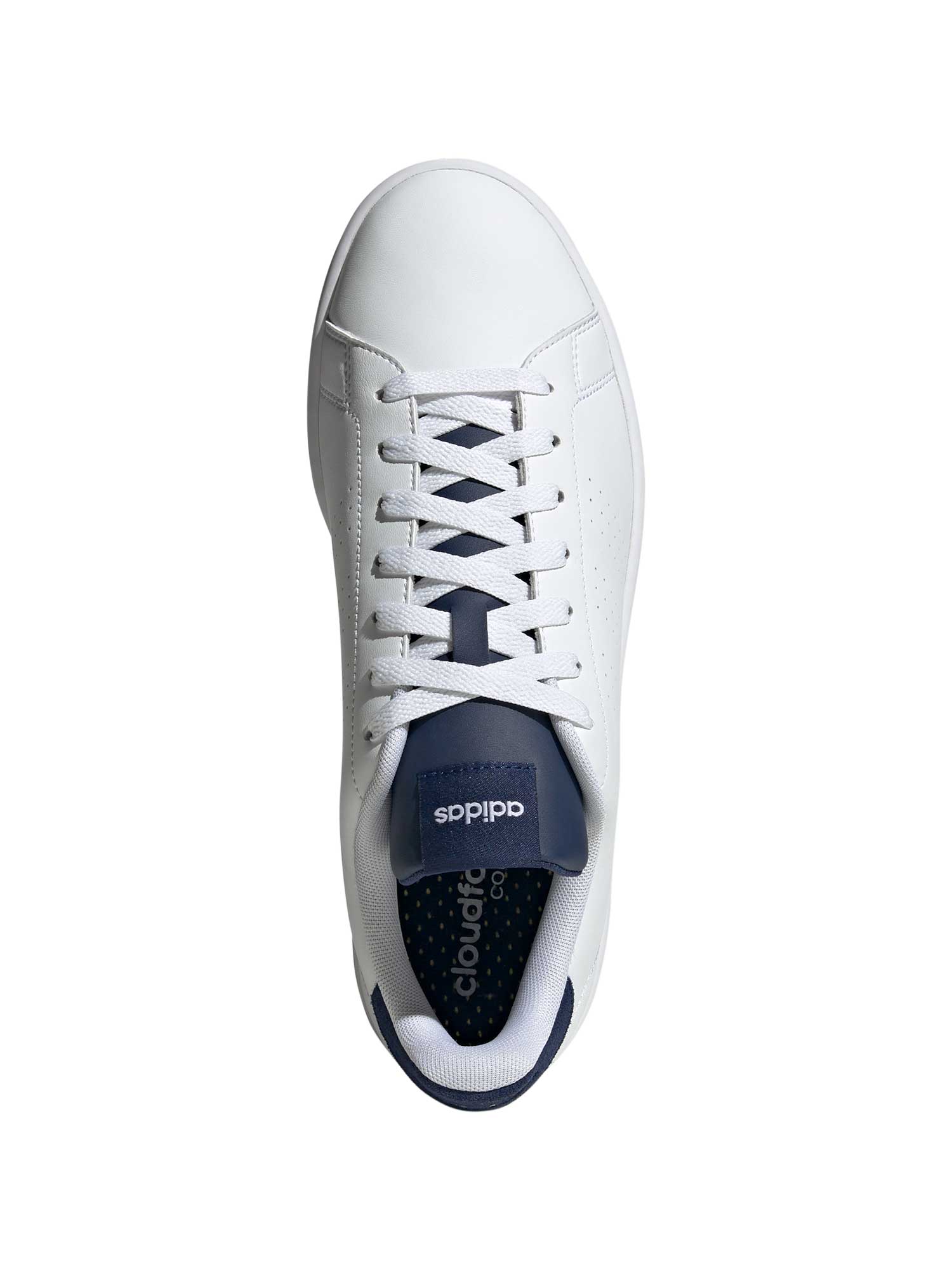 ADIDAS SPORTSWEAR Обувки Advantage