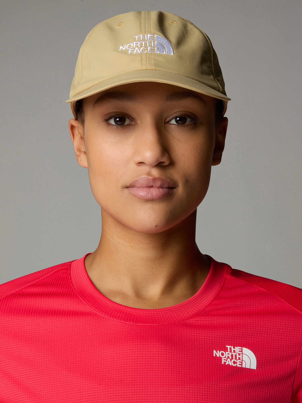 THE NORTH FACE Шапка HORIZON HAT