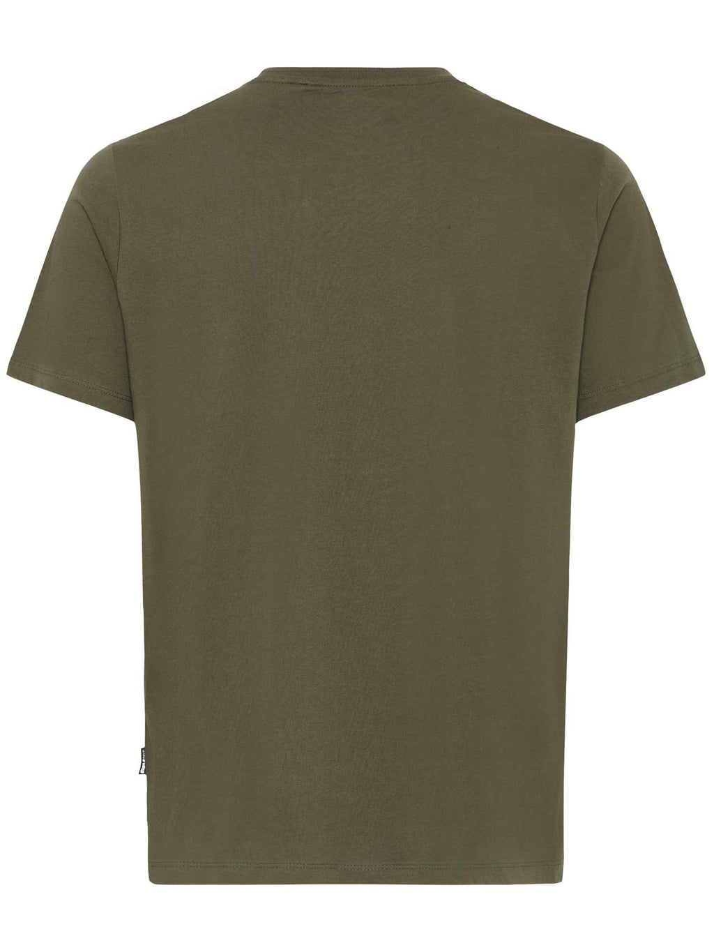 BLEND Тениска BHKEVO tee