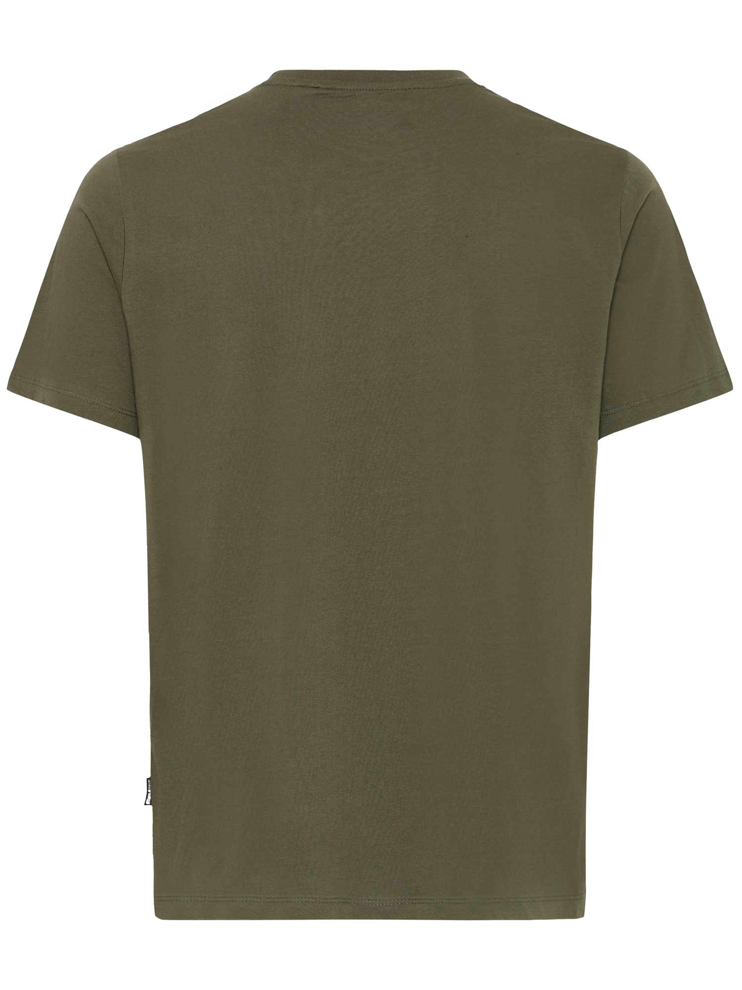 BLEND Тениска BHKEVO tee