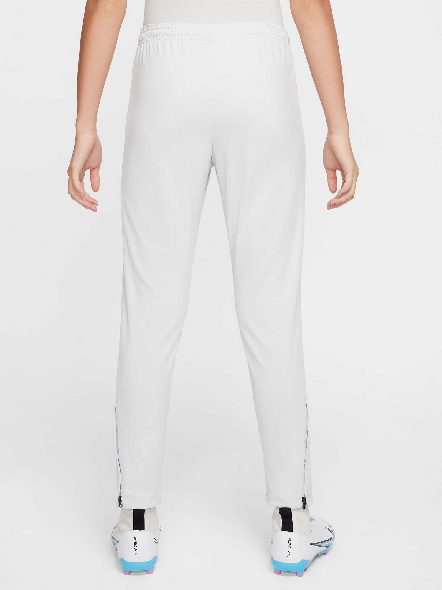 NIKE Спортно долнище K NK DF ACD25 PANT KPZ -PD