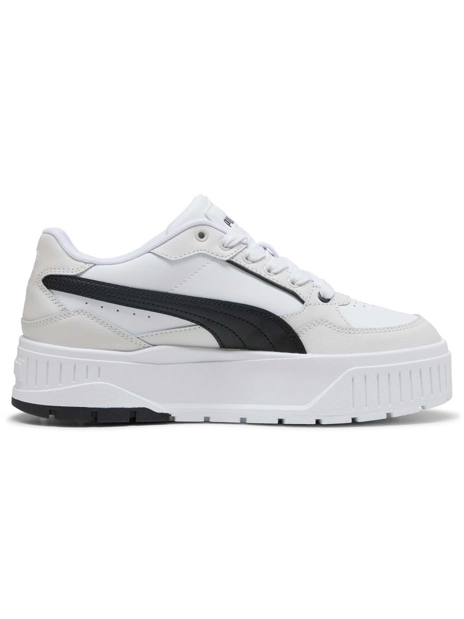 PUMA Обувки Karmen II Idol