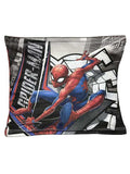 KIDS MOVIE HEROES Шал-яка SPIDERMAN