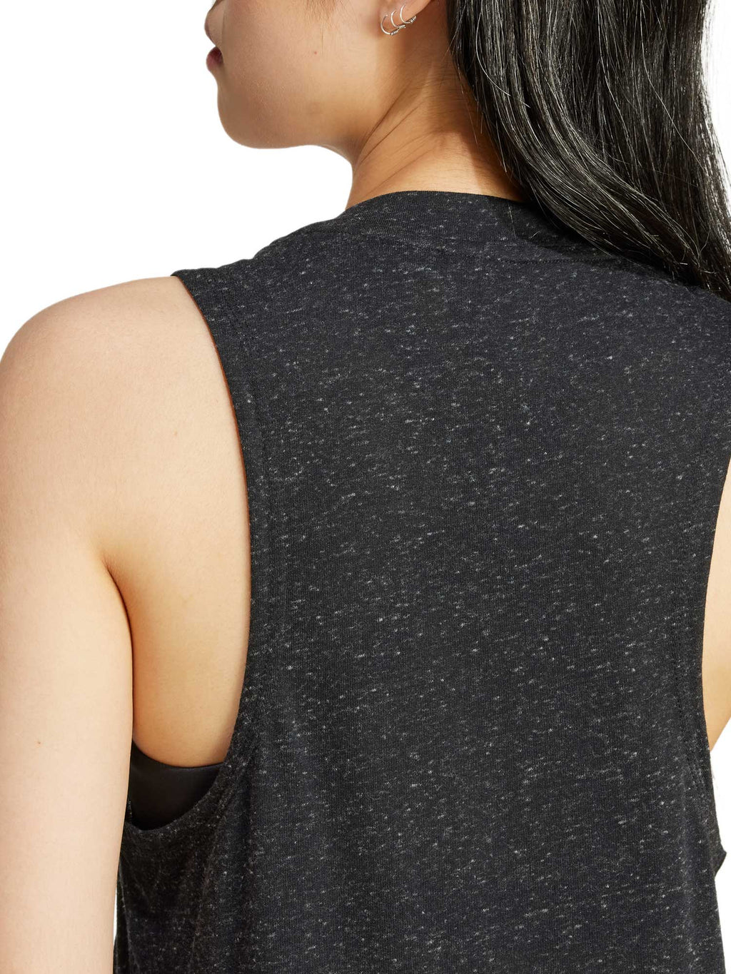ADIDAS SPORTSWEAR Потник Essentials Winners Tank Top