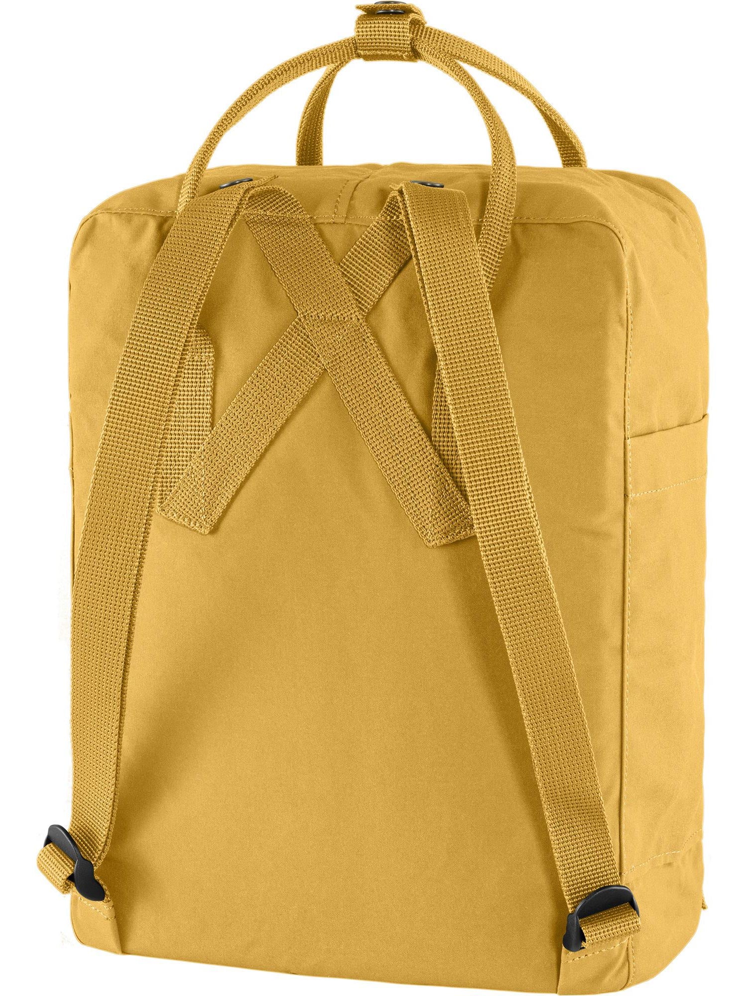 FJALLRAVEN Раница Kanken