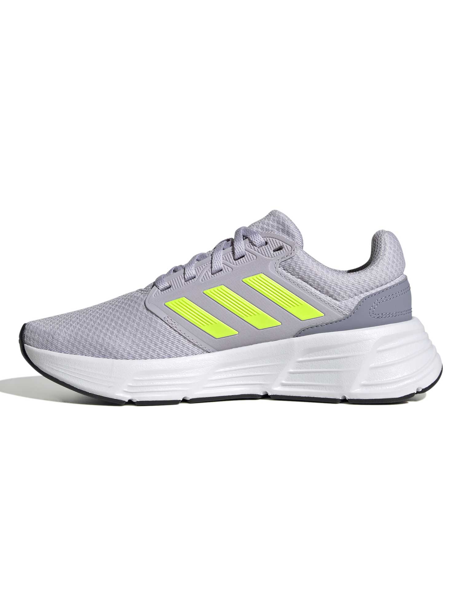 ADIDAS PERFORMANCE Обувки Galaxy 6