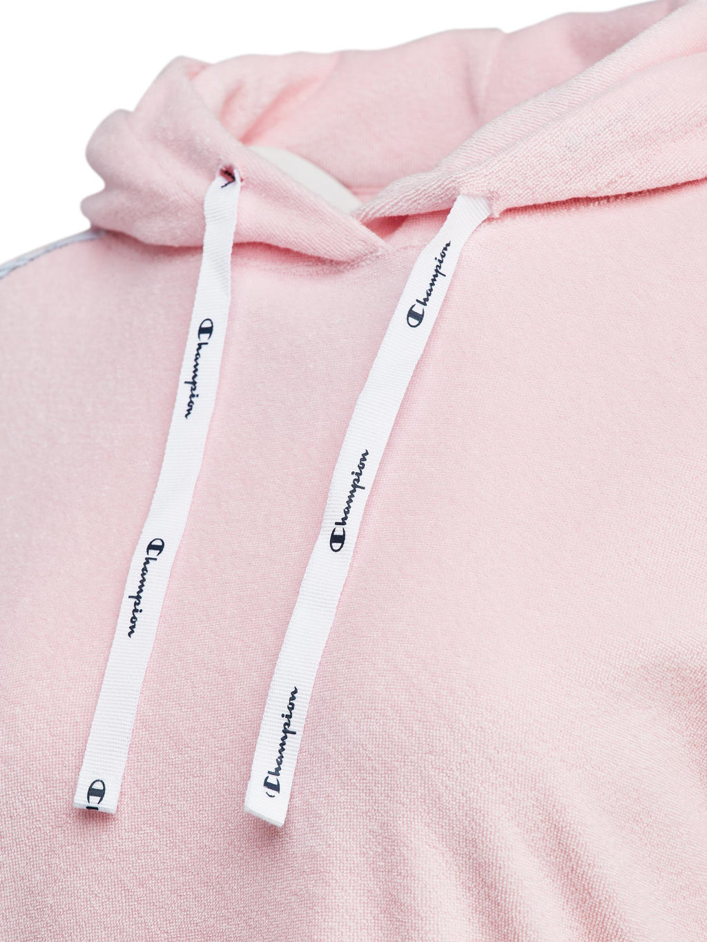 CHAMPION Суитшърт Hooded Sweatshirt