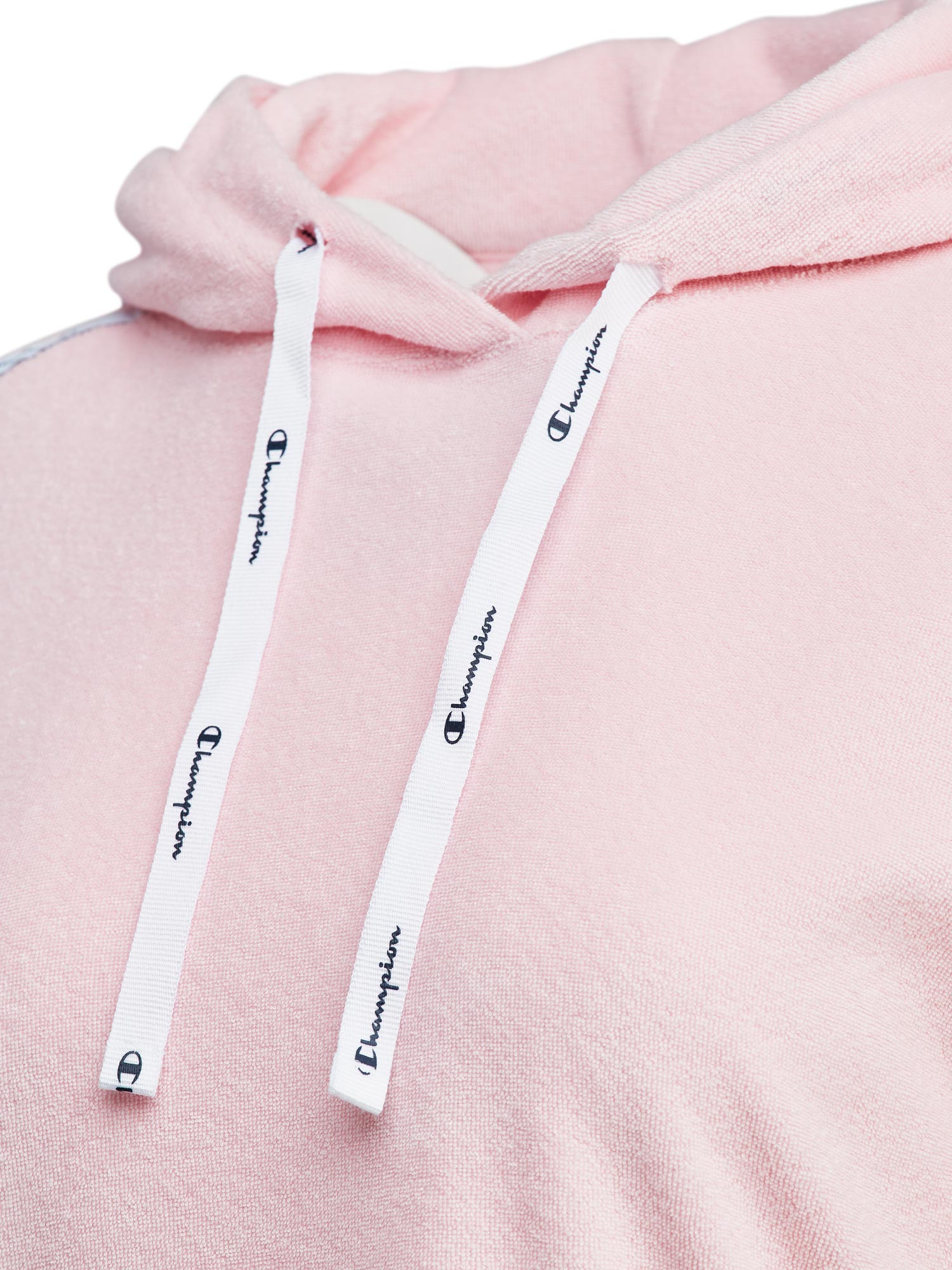 CHAMPION Суитшърт Hooded Sweatshirt