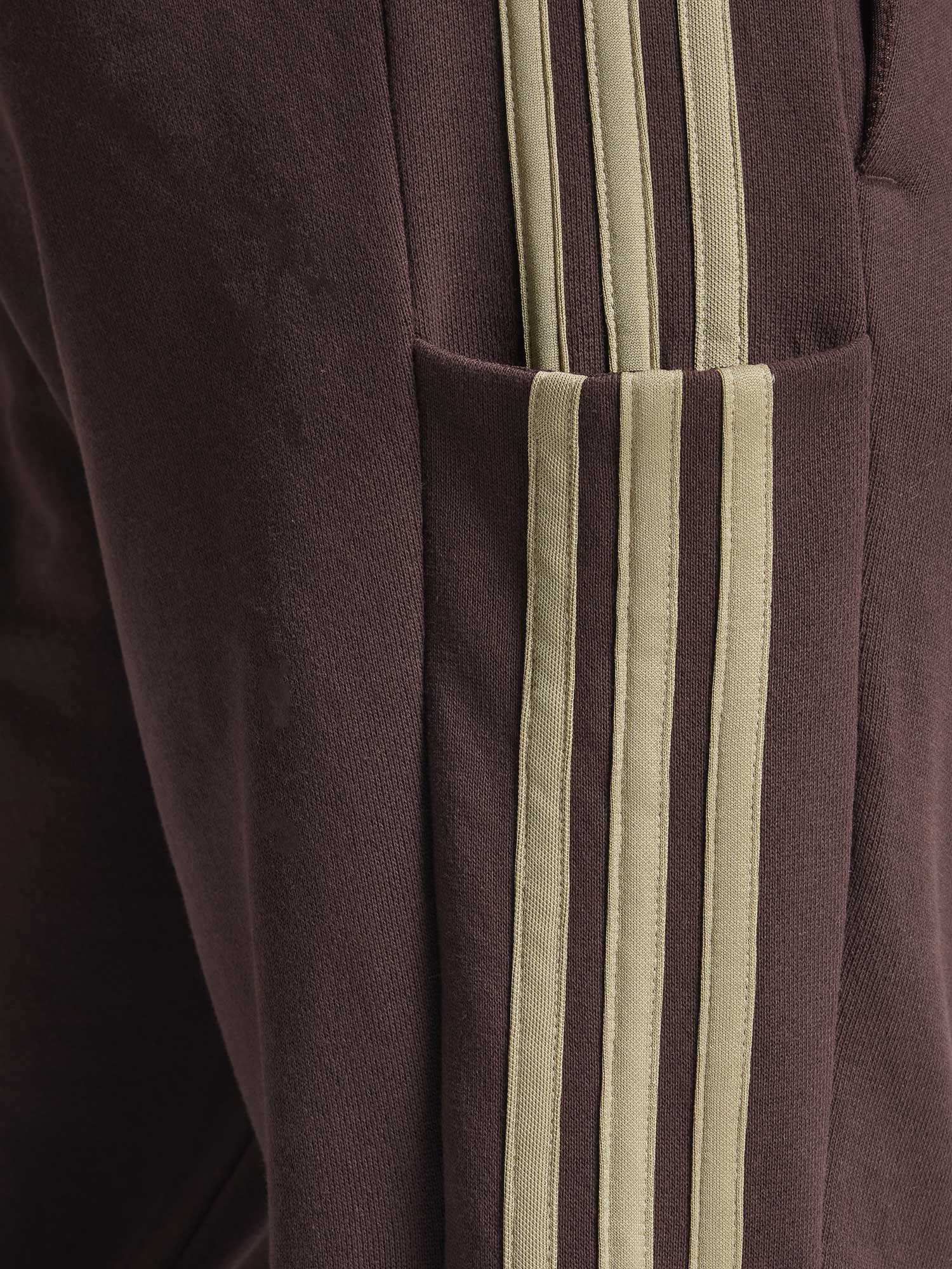 ADIDAS SPORTSWEAR Спортно долнище Essentials French Terry Tapered