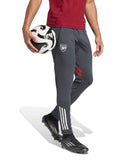 ADIDAS PERFORMANCE Спортно долнище Arsenal Tiro 25 Competition