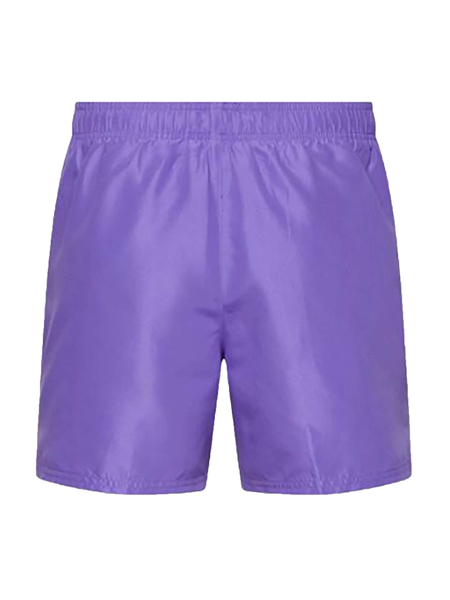 NIKE SWIM Плувни шорти ESSENTIAL 5