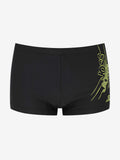 JOSS Бански Boy's Rubber Print Boxers