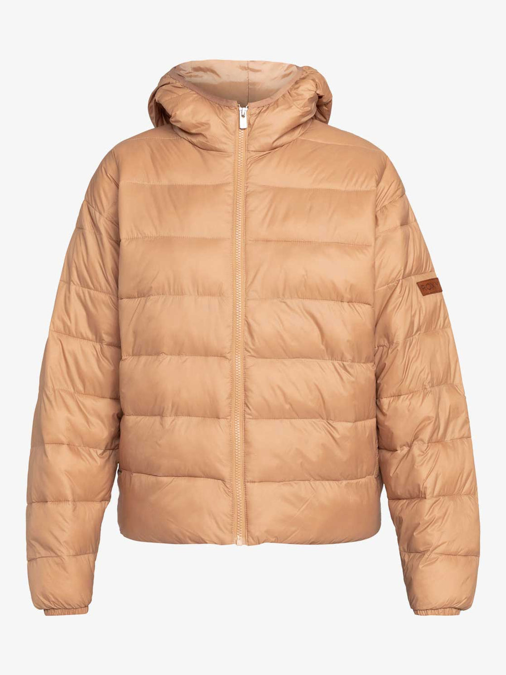 ROXY Яке WIND BLISS HOOD