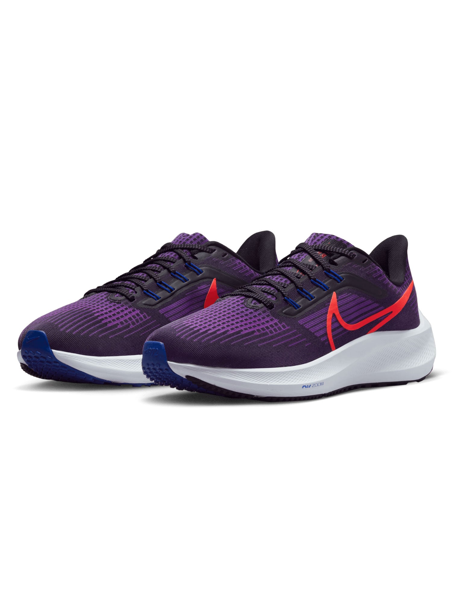 NIKE Обувки WMNS AIR ZOOM PEGASUS 39