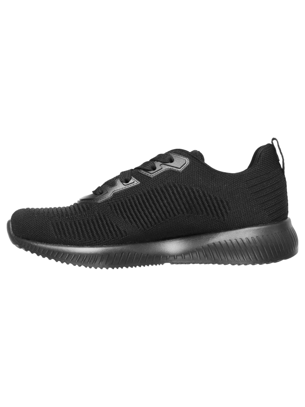 SKECHERS Обувки BOBS SQUAD-TOUGH TALK