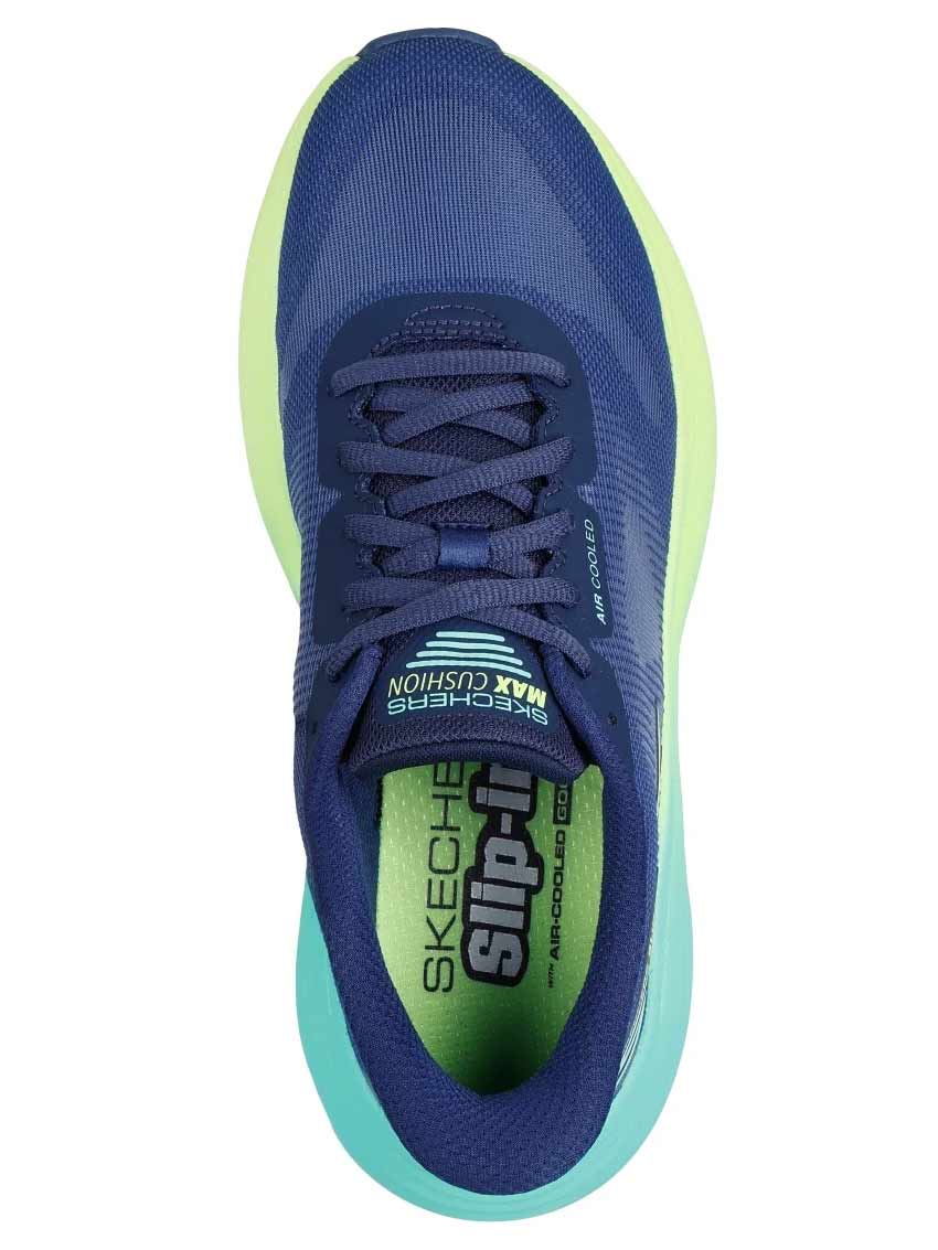 SKECHERS Обувки MAX CUSHIONING ENDEAVOUR - HA