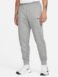 NIKE Спортно долнище M NK TF PANT TAPER