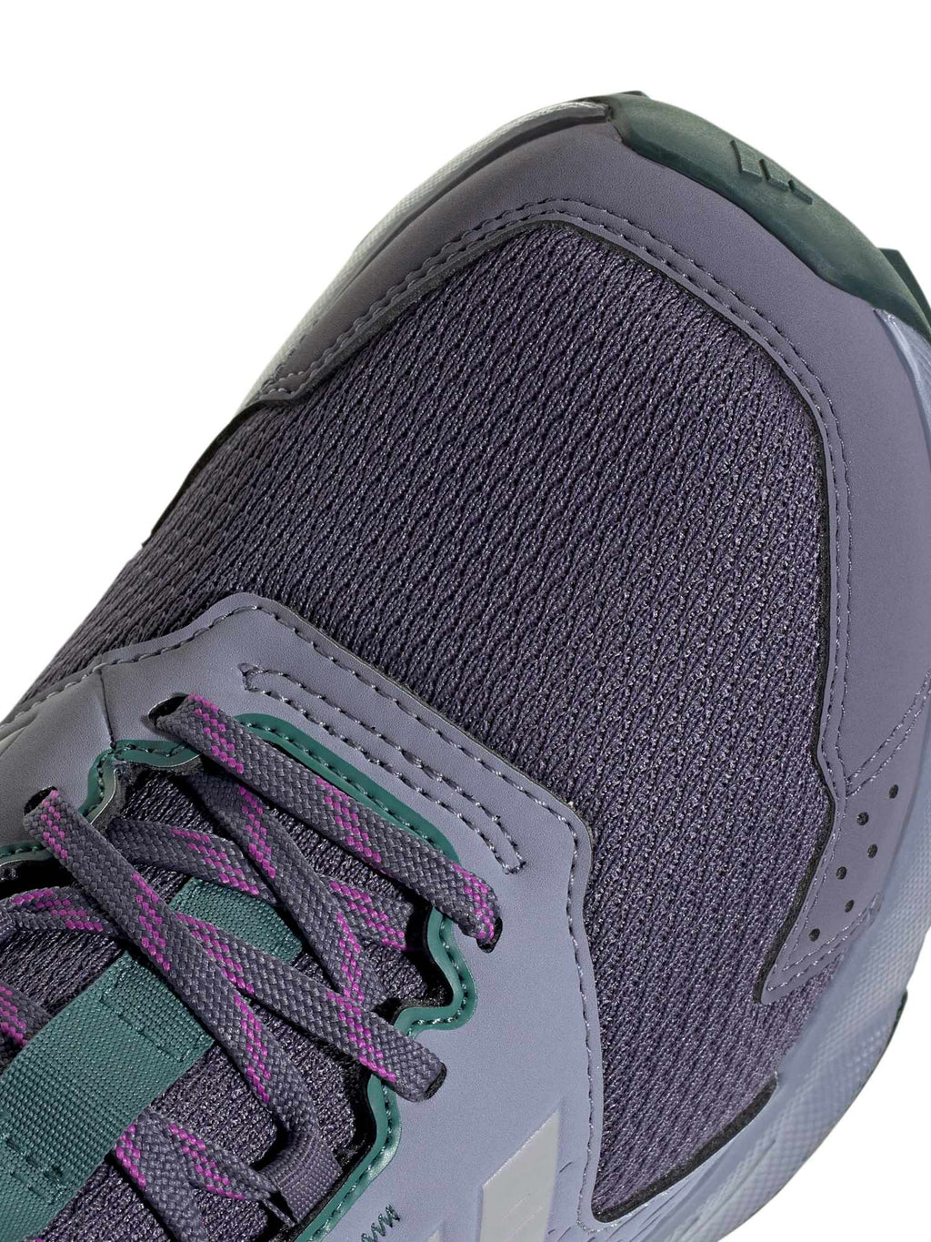 ADIDAS PERFORMANCE Обувки Tracefinder Trail Running