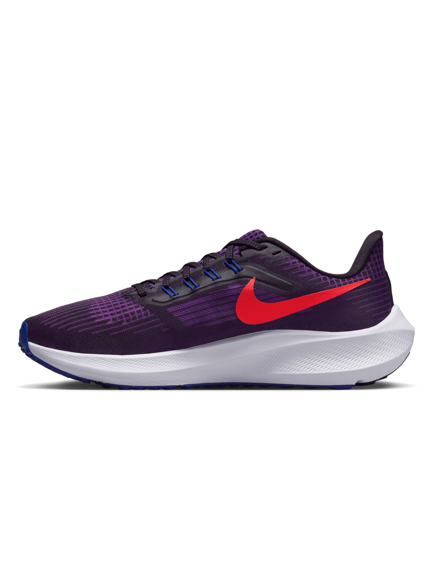 NIKE Обувки WMNS AIR ZOOM PEGASUS 39