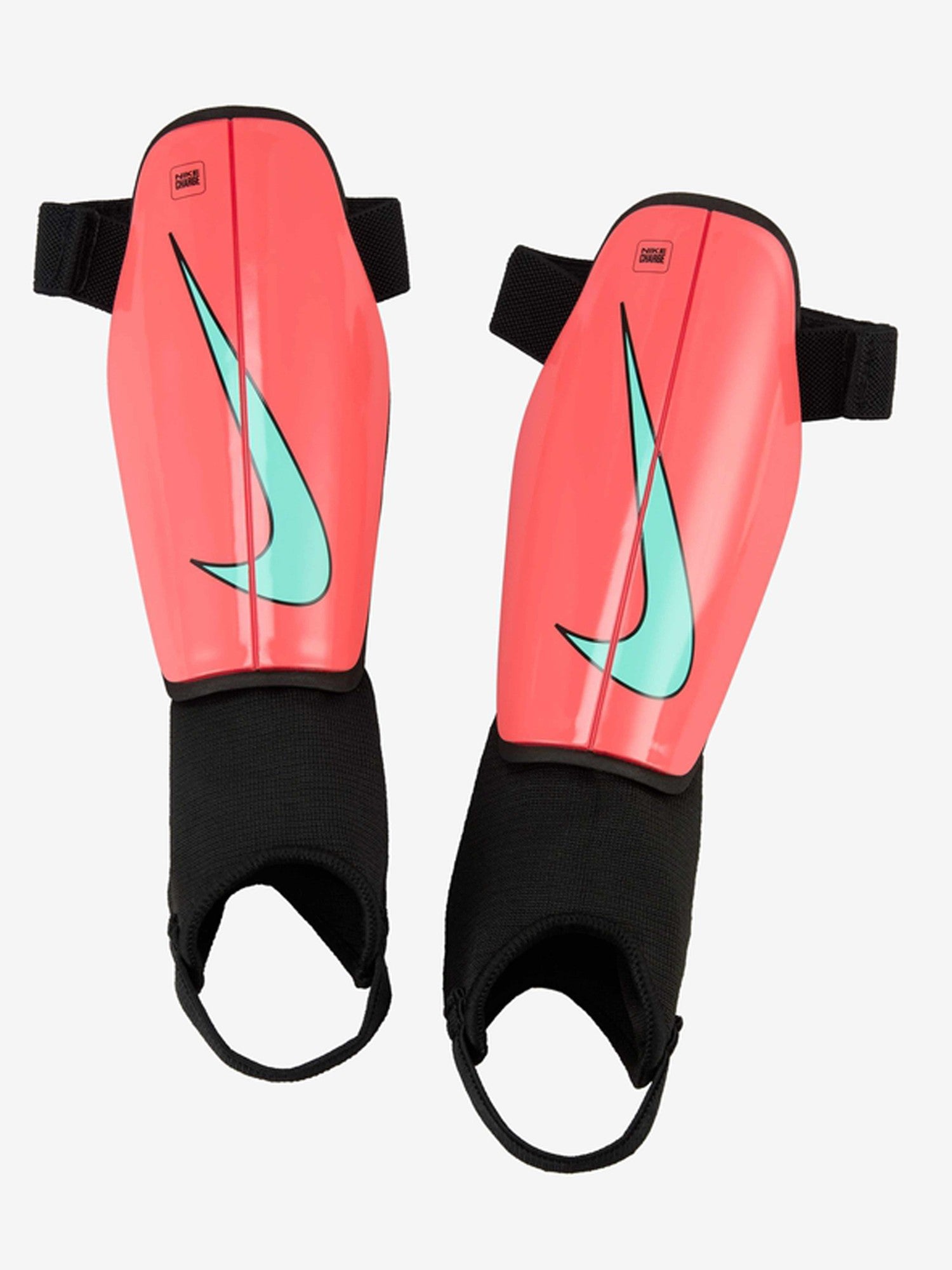 NIKE Футболни кори Y NK CHRG GRD SU23