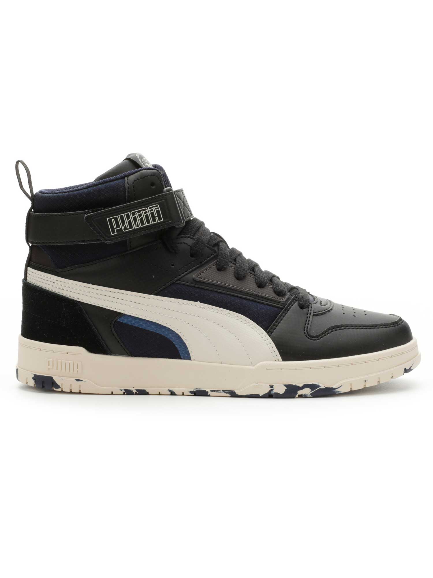 PUMA Обувки RBD Game Better