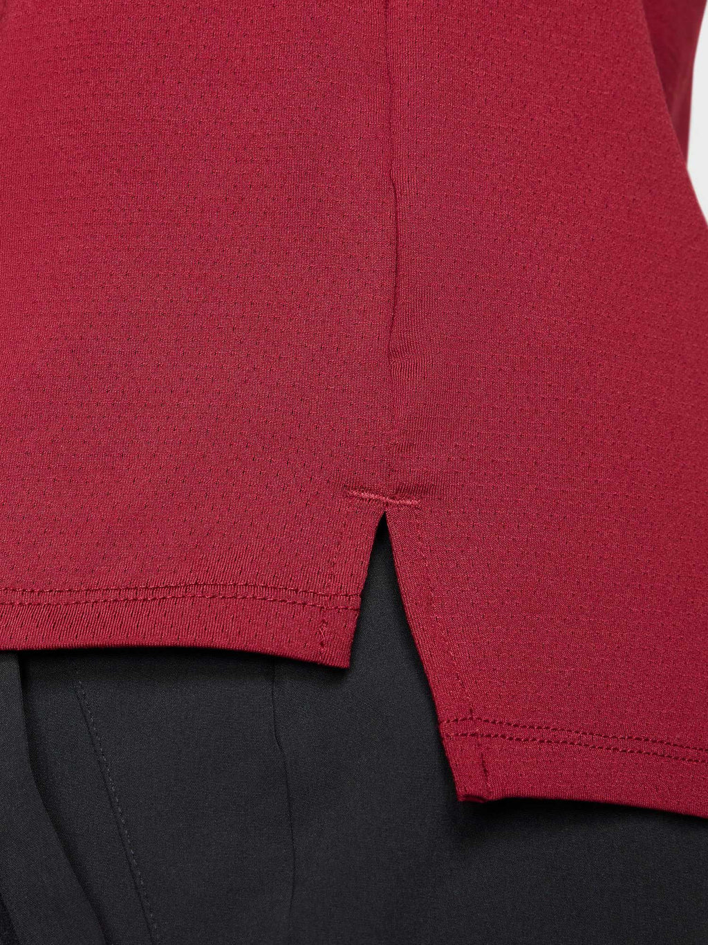 NIKE Тениска M NKCT DF ADVTG POLO