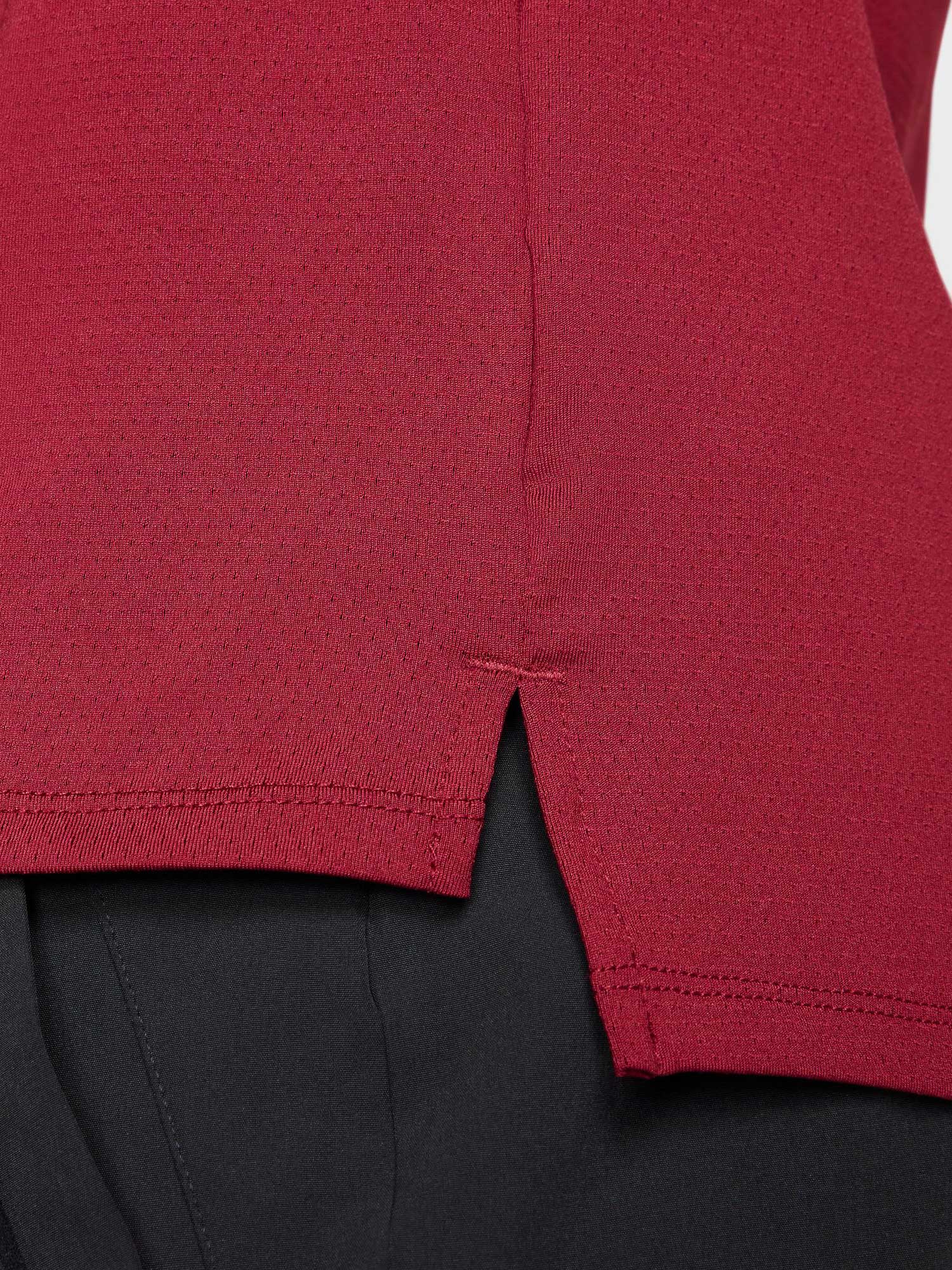 NIKE Тениска M NKCT DF ADVTG POLO