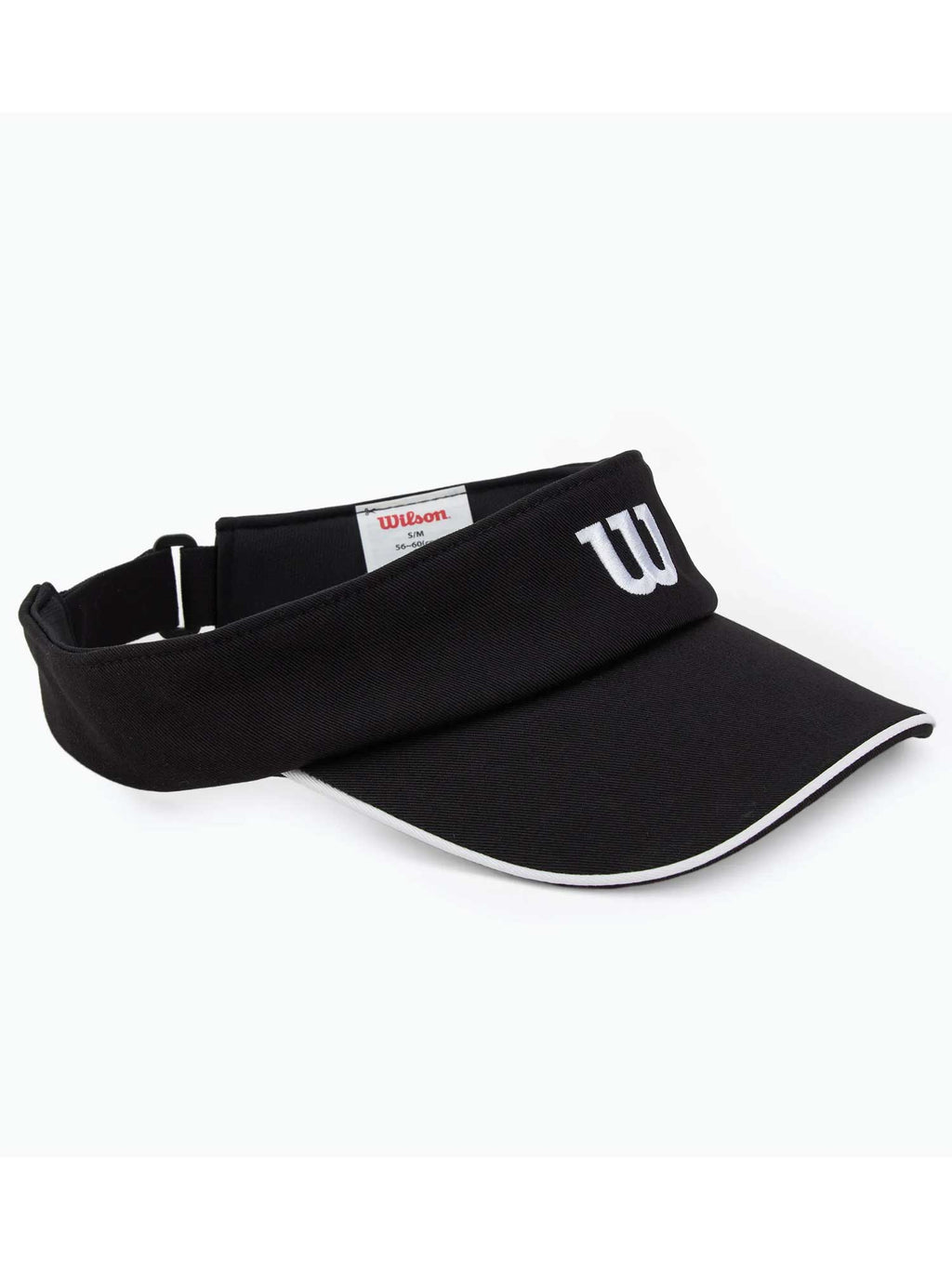 WILSON Козирка U CLASSIC VISOR