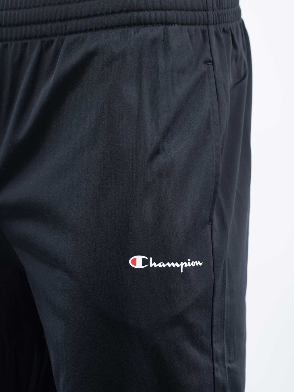 CHAMPION Спортен екип Tracksuit