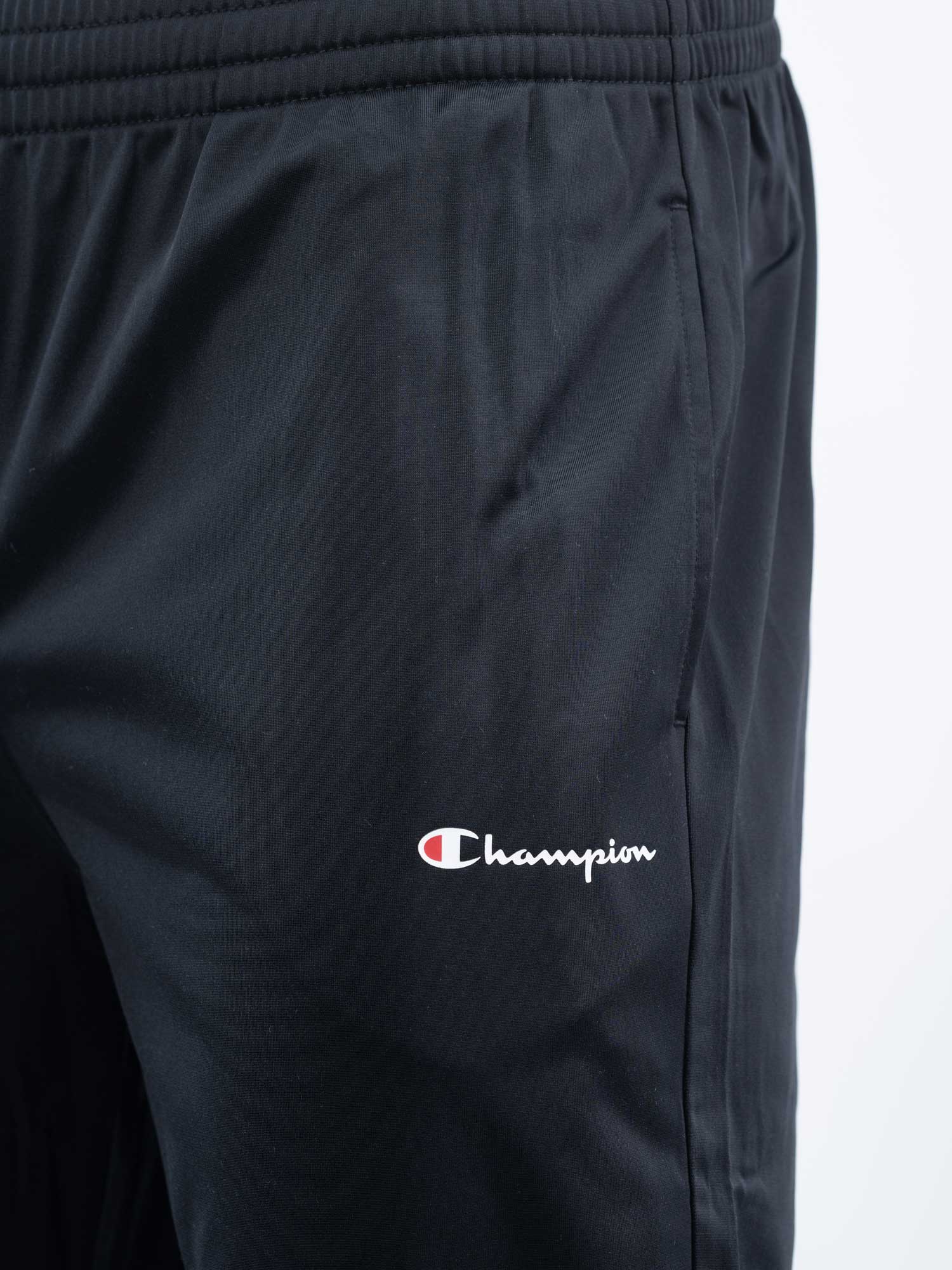 CHAMPION Спортен екип Tracksuit