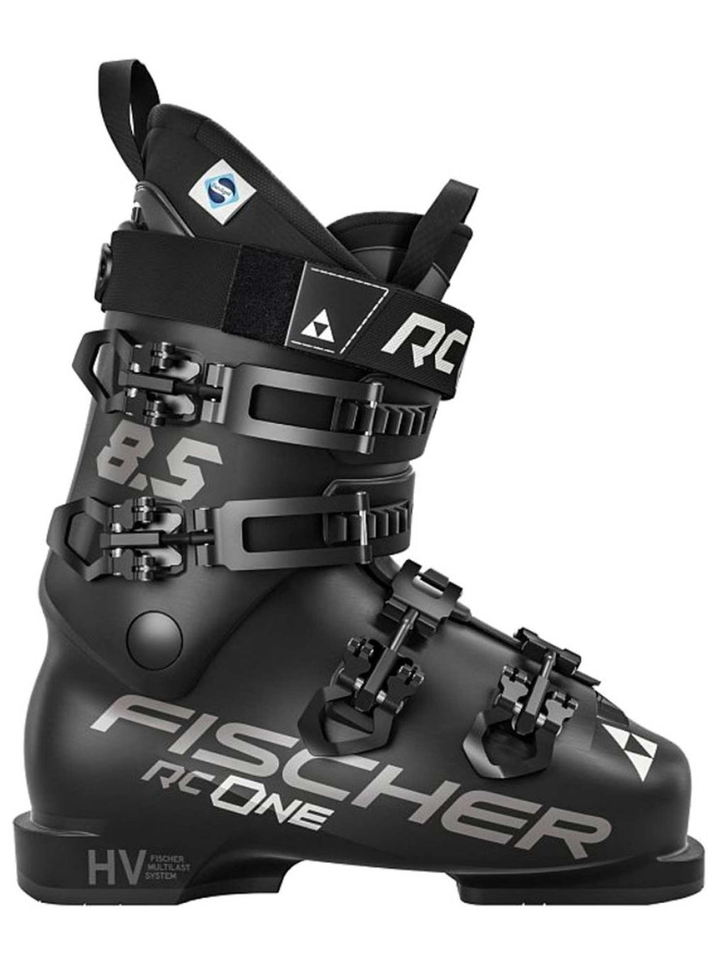 FISCHER Ски обувки RC ONE 8.5