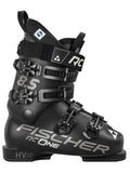 FISCHER Ски обувки RC ONE 8.5