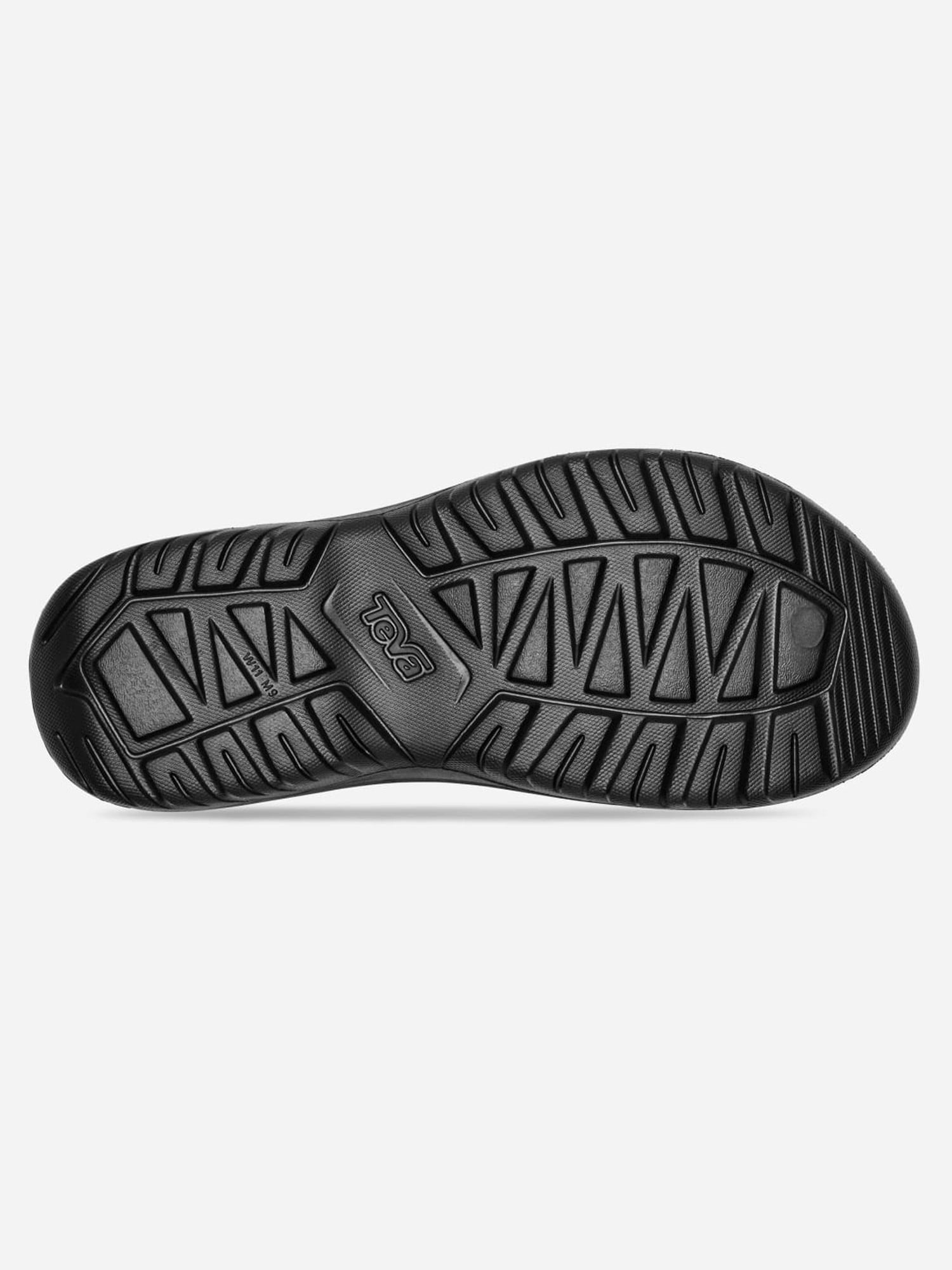 TEVA Сандали Hurricane Drift